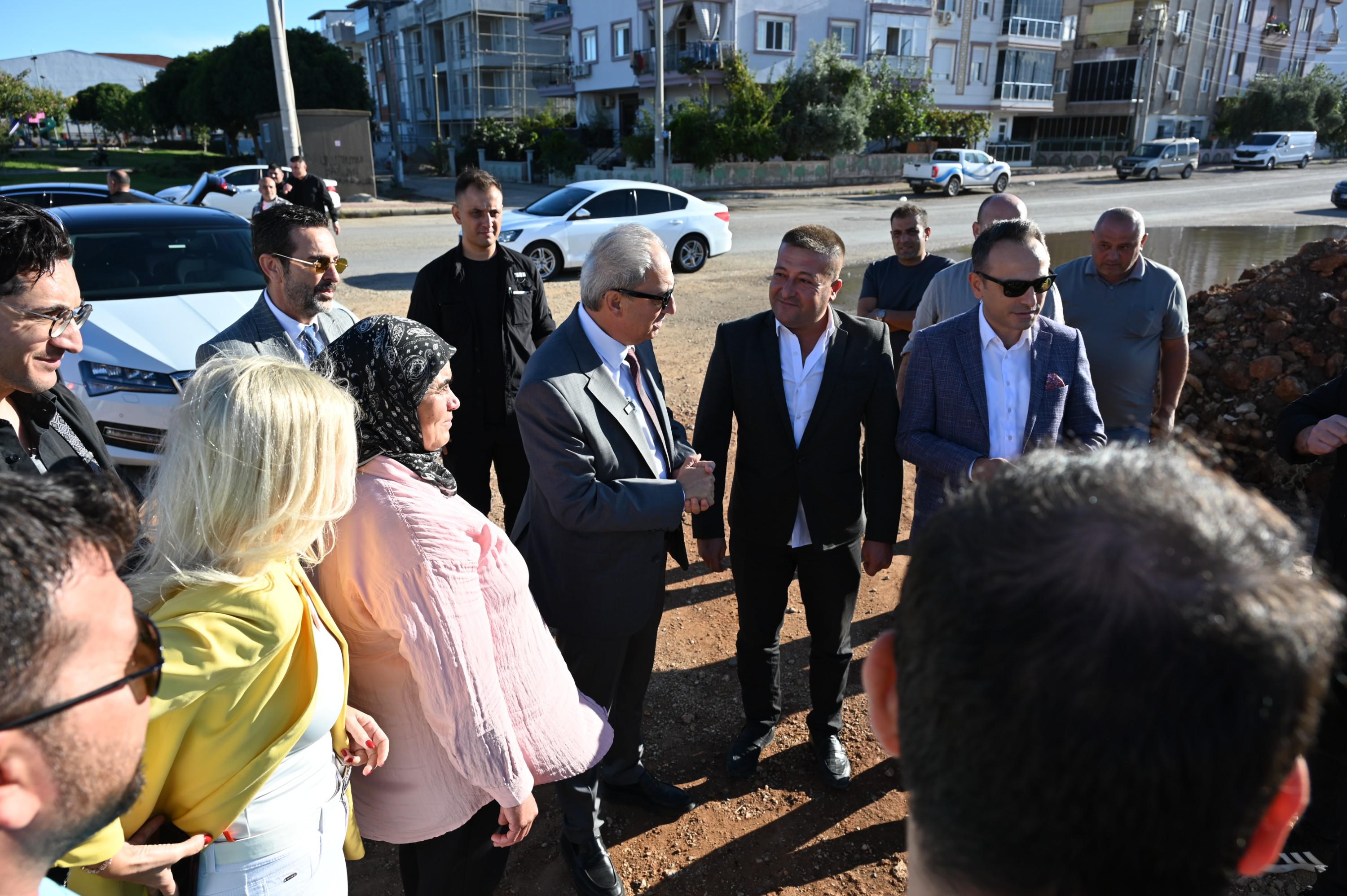Altinovaya Kres Ve Gunduz Bakimevi Geliyor 5