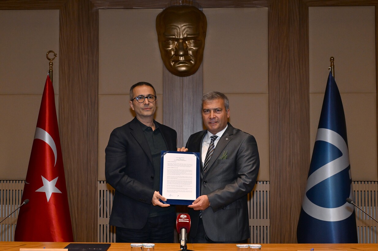 Anadolu Universitesi Yunus Emre Enstitusu (1)