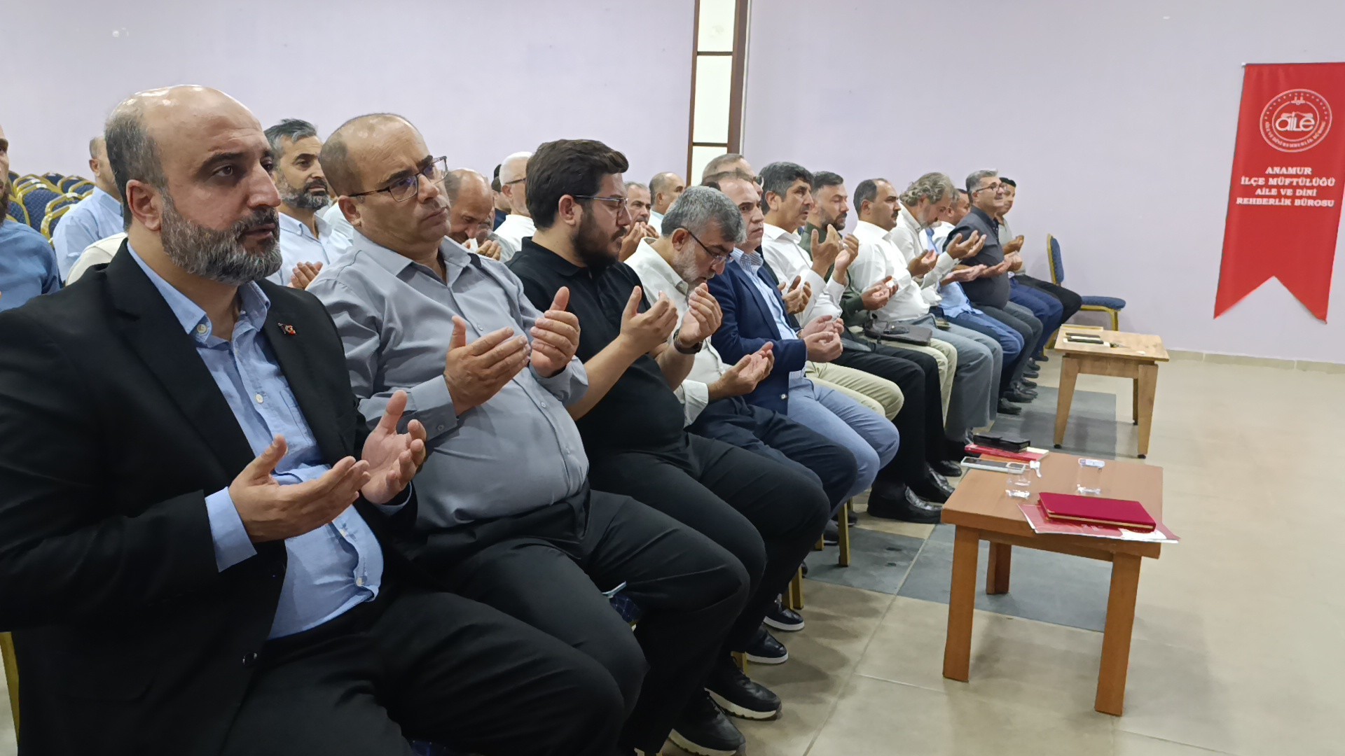 Anamur Konferans 03