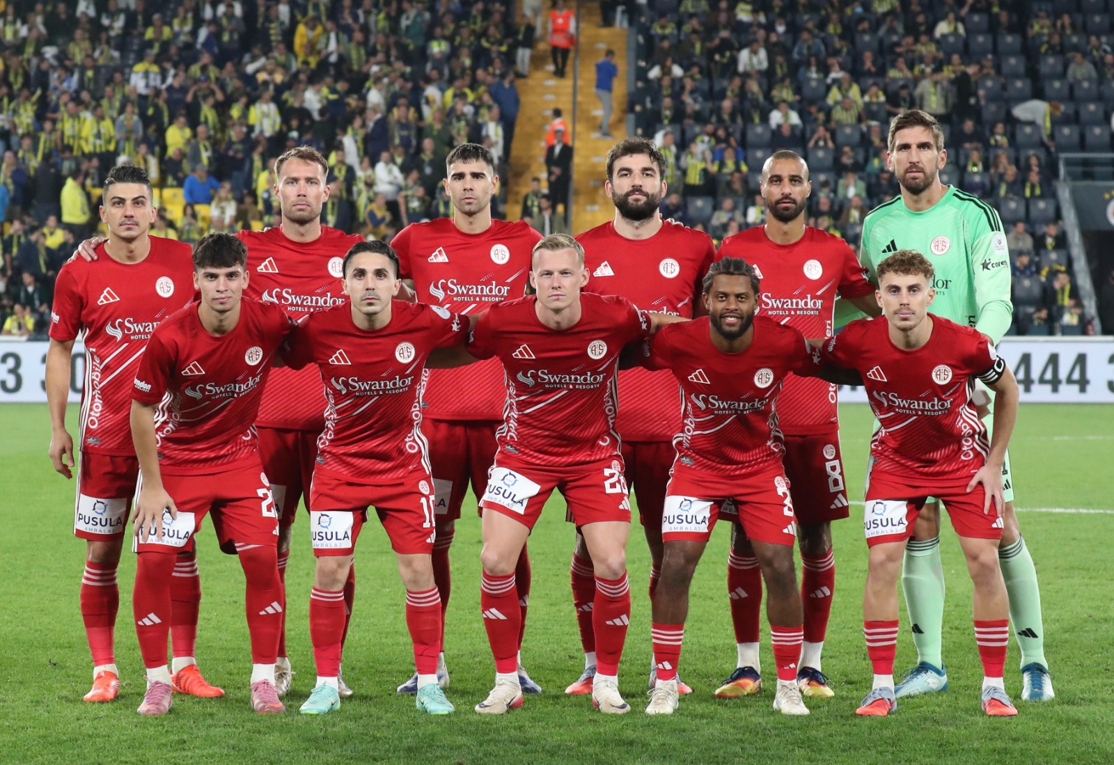 Andülkadir (2)