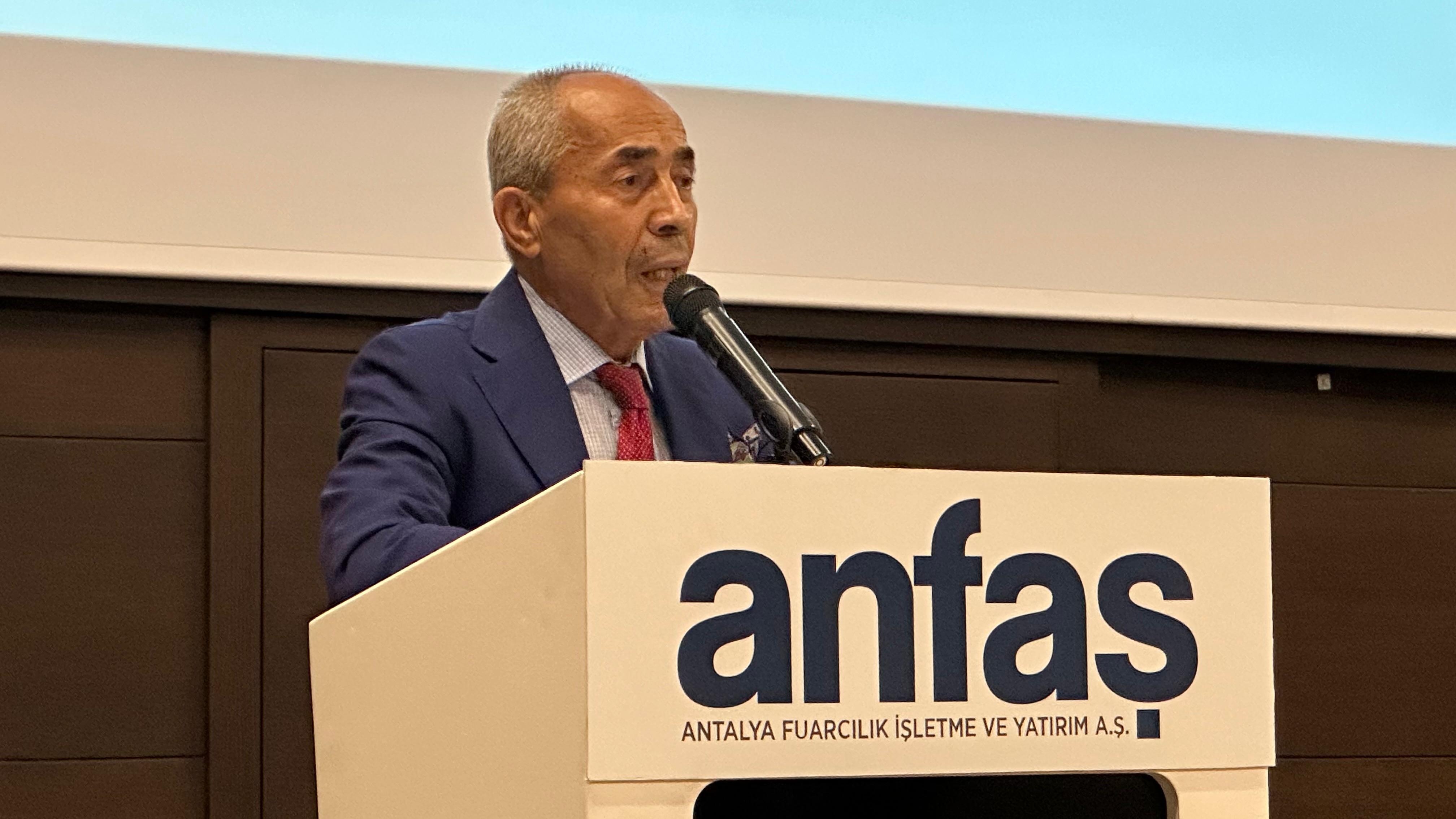 Anfas Genel Kurulu (4)