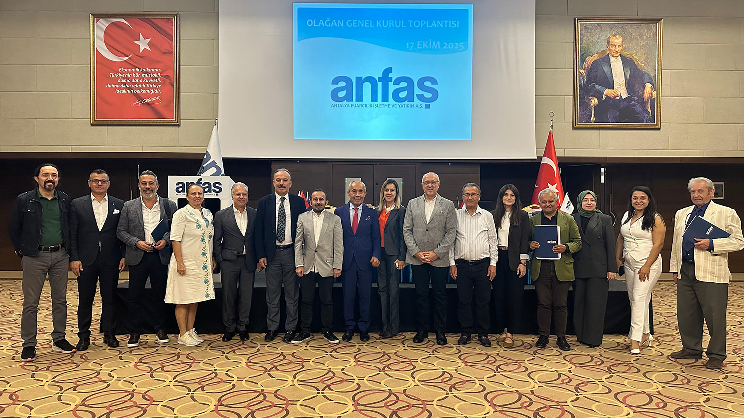 Anfas Genel Kurulu (6)