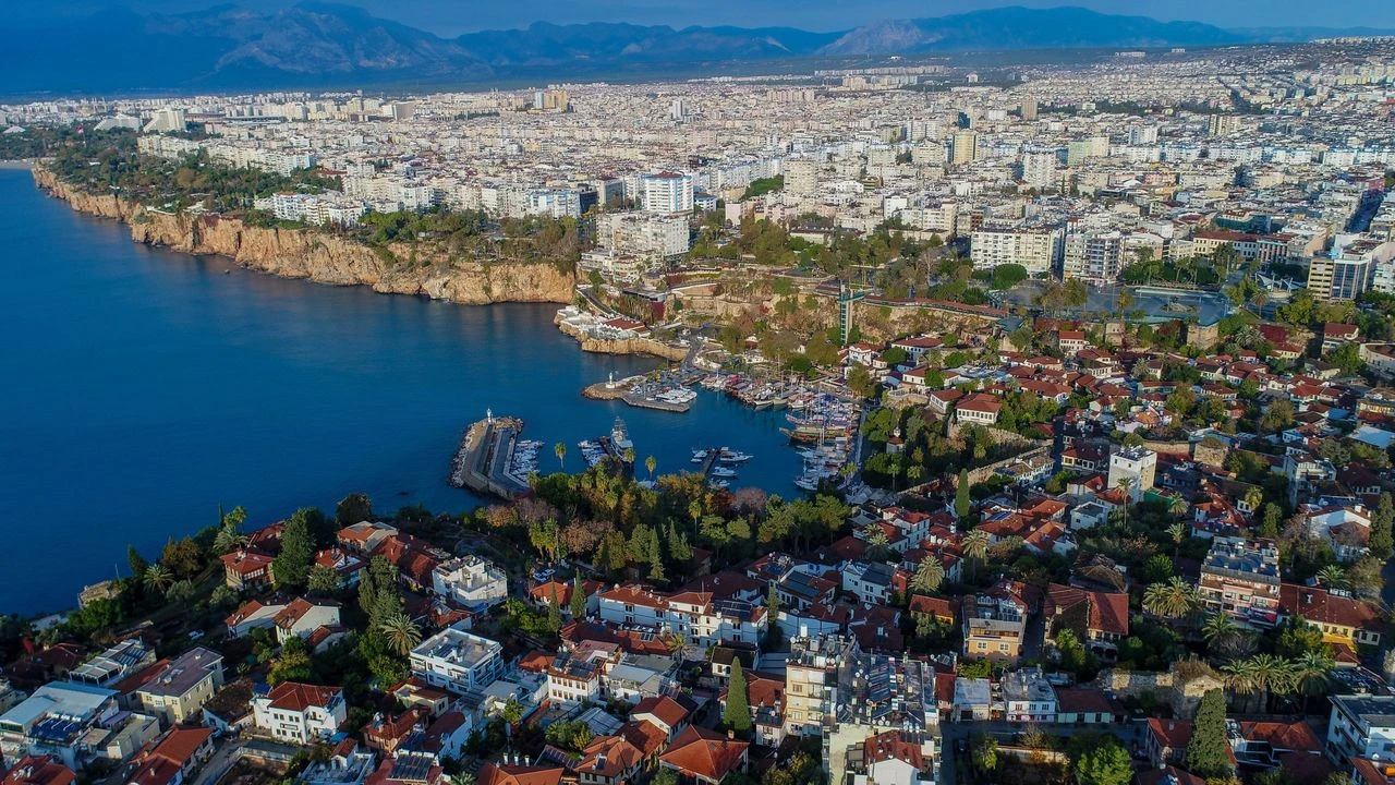 Antalya (1)-6
