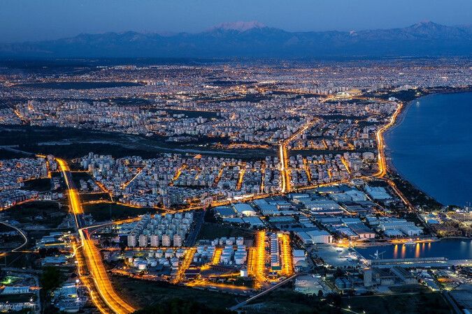 Antalya-47