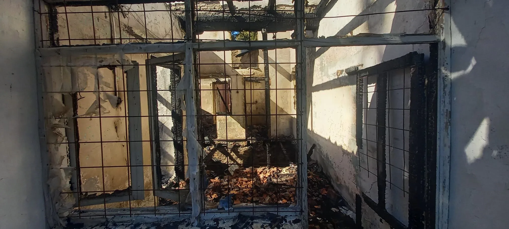 Antalya Aksu Köy Enstitüleri (3)