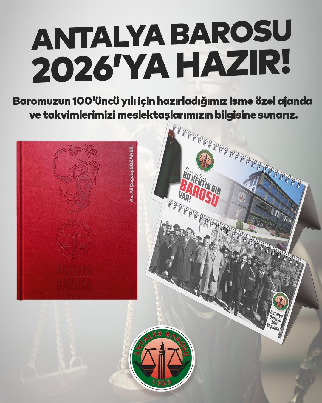 Antalya Barosu 100 Yil .Jpeg (1)