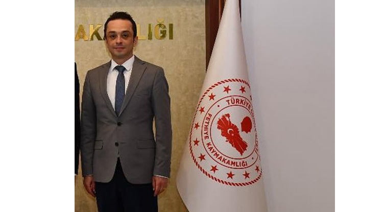 Antalya Bolge Liman Baskanligi Mustafa Erguven (3)