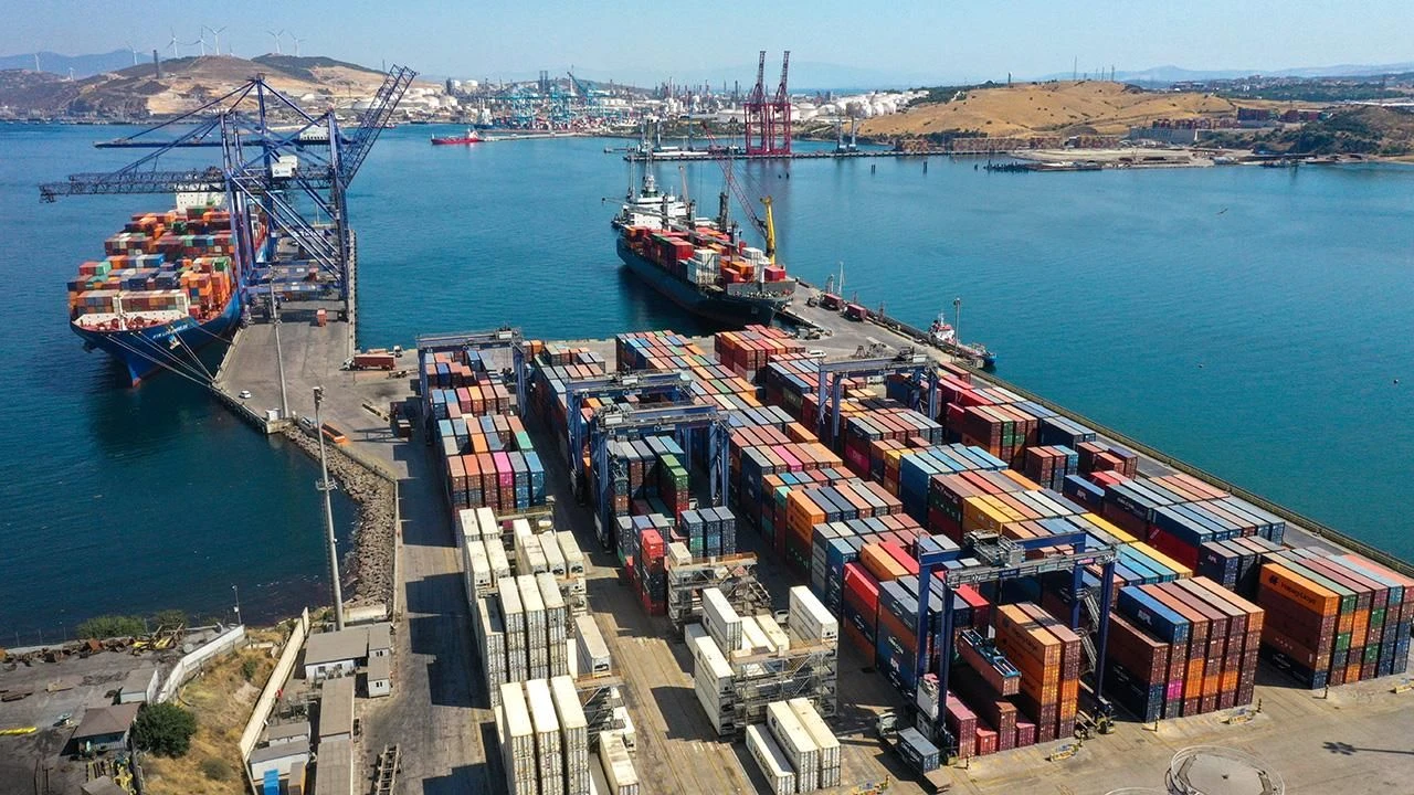 Antalya Da Kaç Firma Iflas Etti (1)-1