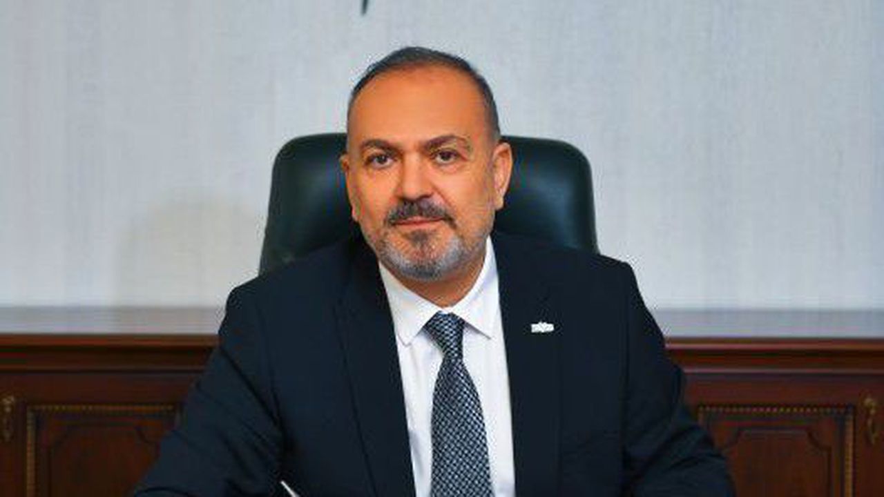 Antalya Da Kaç Firma Iflas Etti (1)