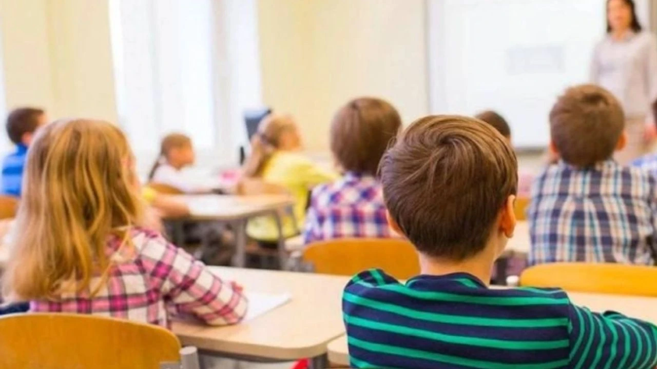 Antalya Da Ozel Okul Fiyatları (1)