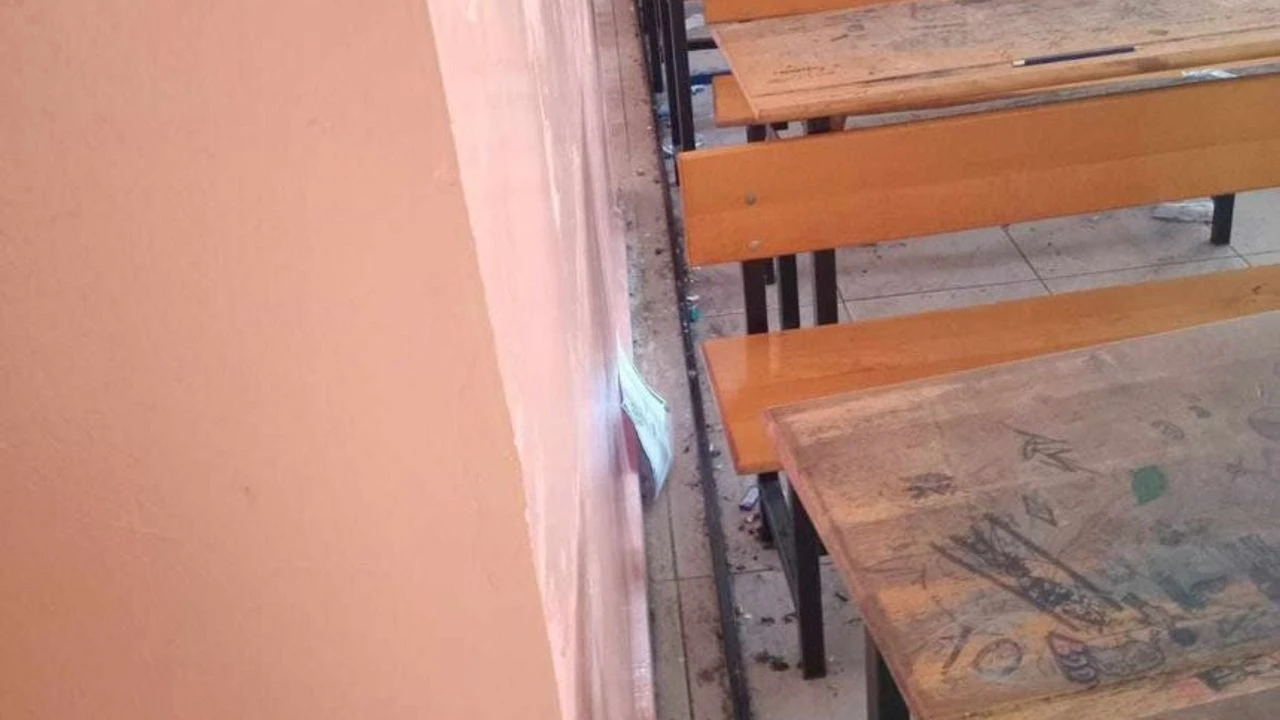 Antalya Devlet Okulları (4)