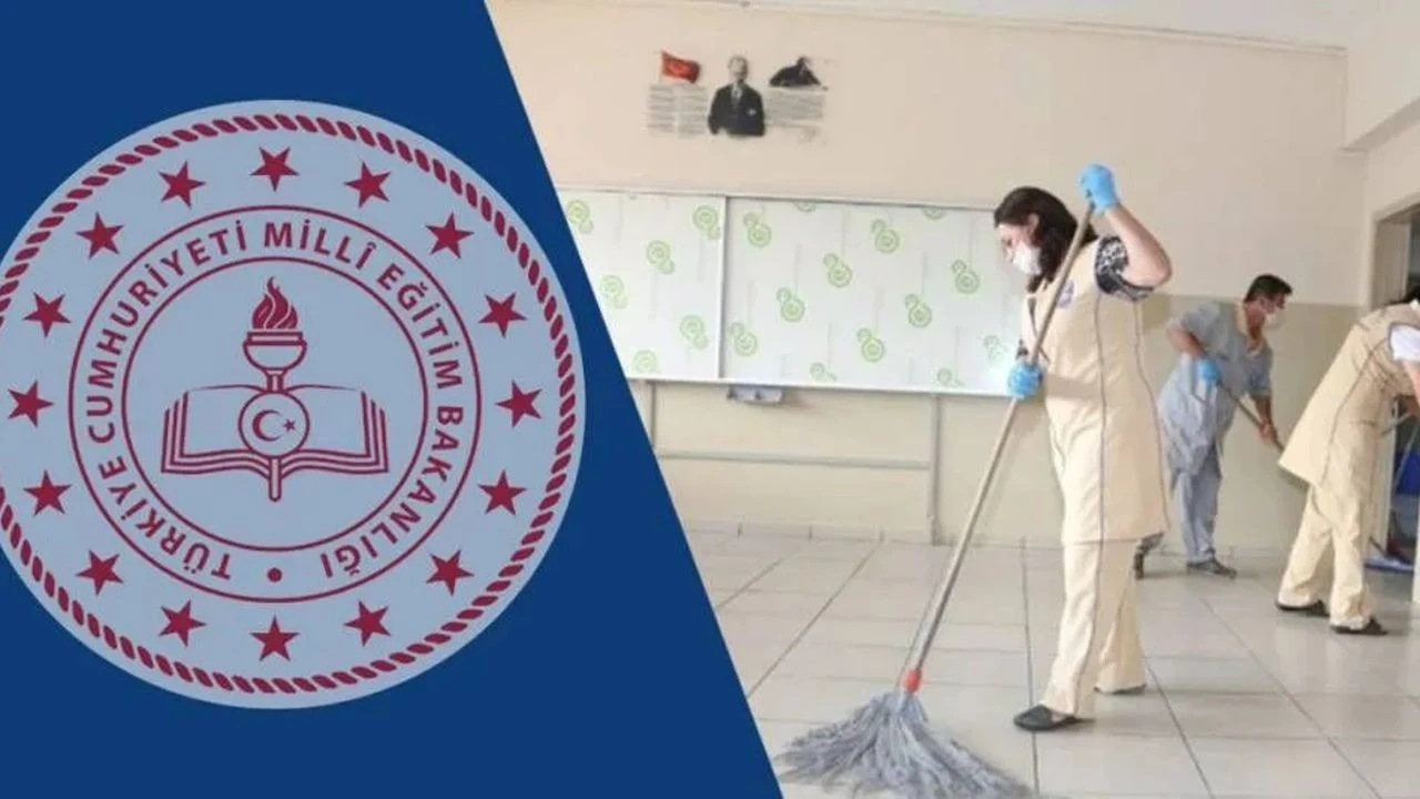 Antalya Devlet Okulları (5)