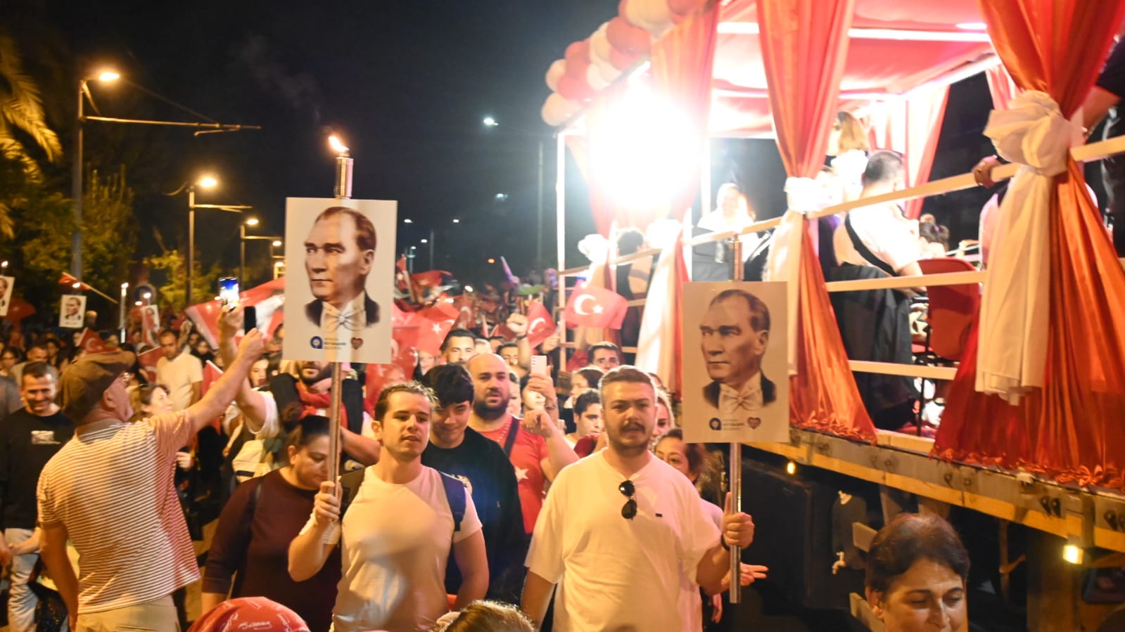 Antalya Fener Alayi (2)