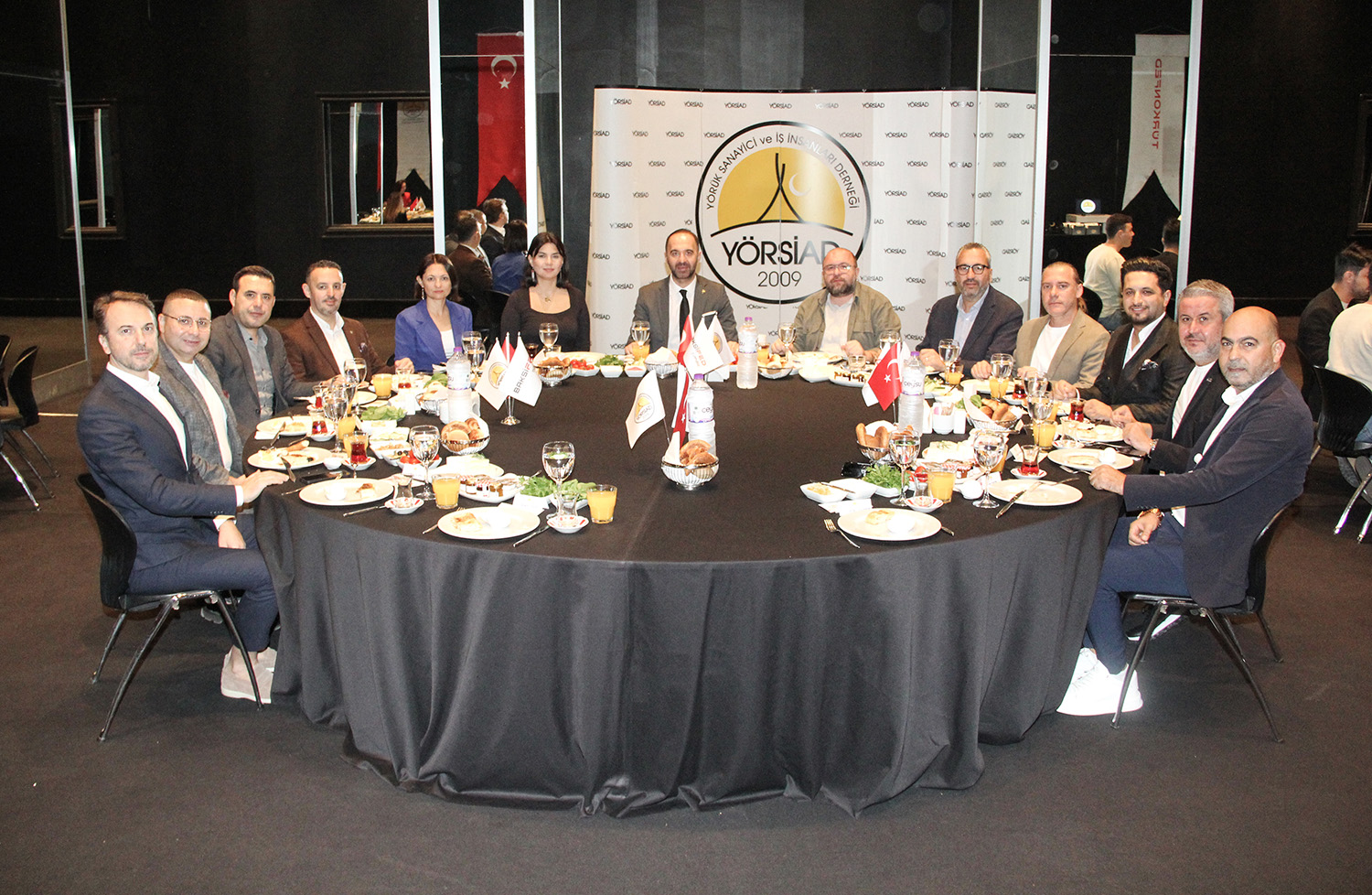 Antalya Gastronomisinin Değeri Bilinmiyor (2)