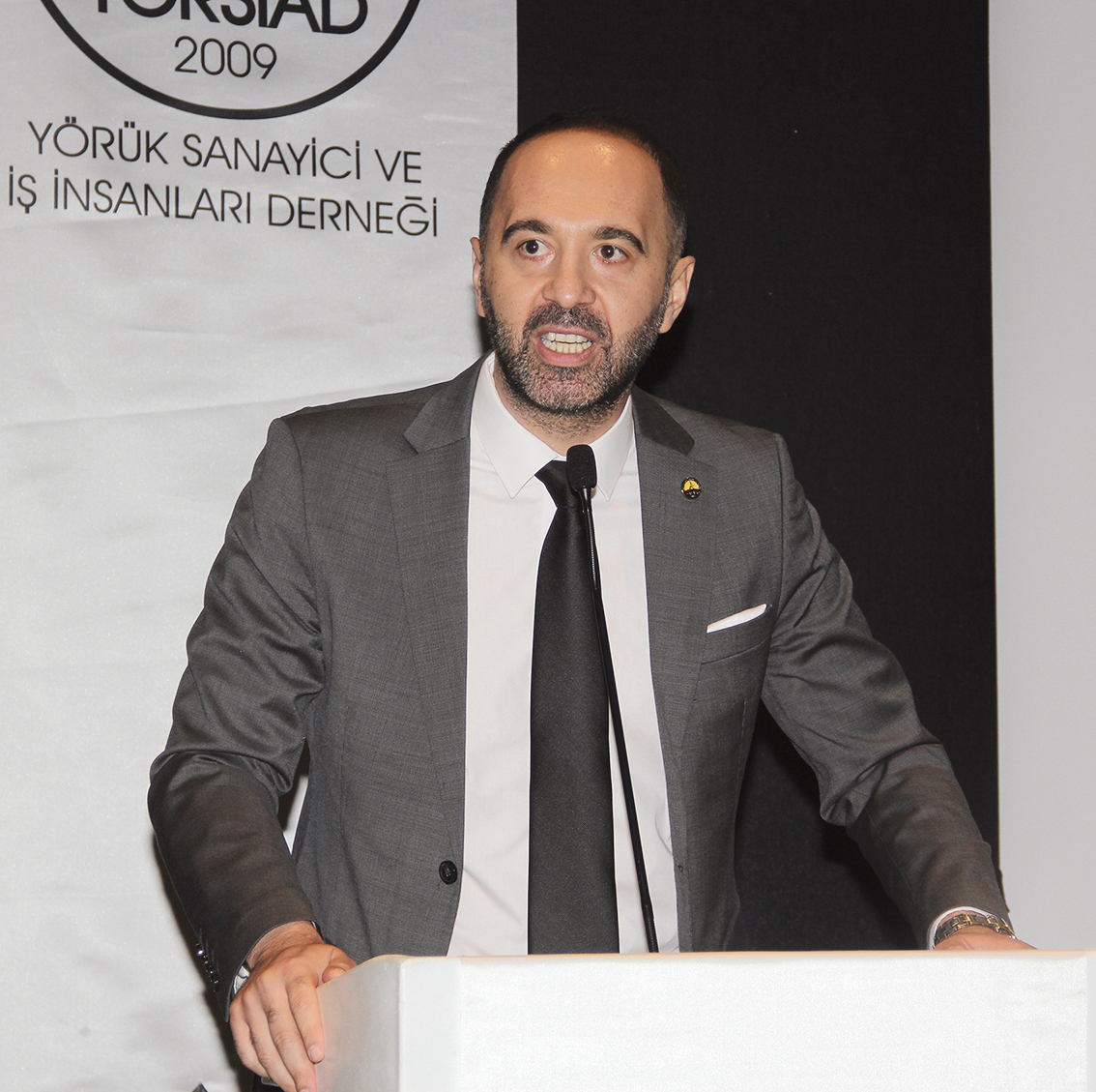 Antalya Gastronomisinin Değeri Bilinmiyor (3)
