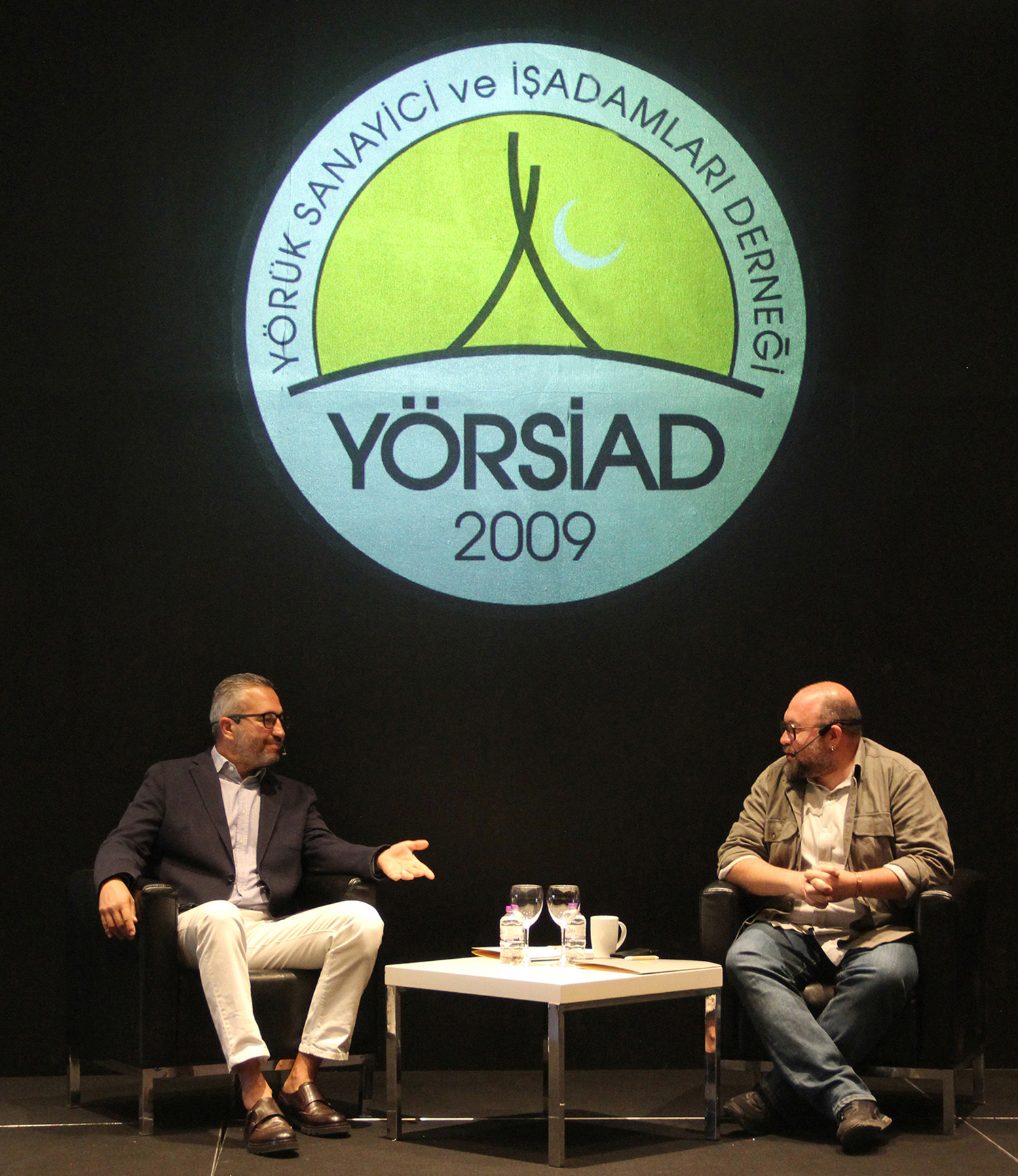 Antalya Gastronomisinin Değeri Bilinmiyor (4)
