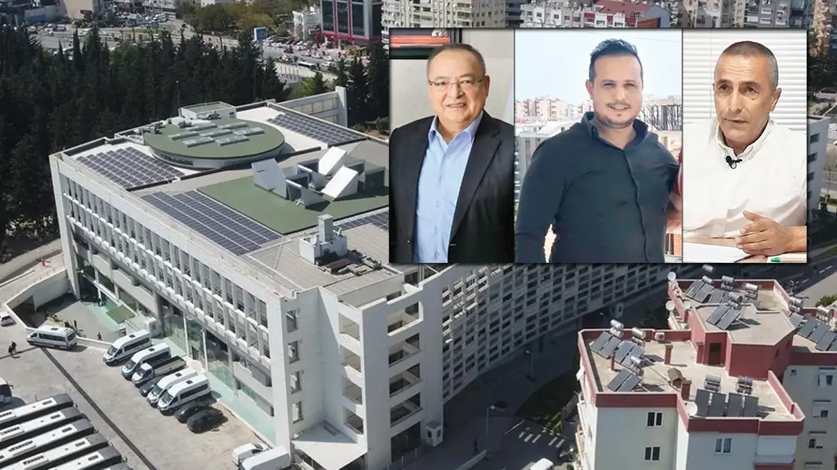 Antalya Hafriyat Vurgunu Nedir (2)