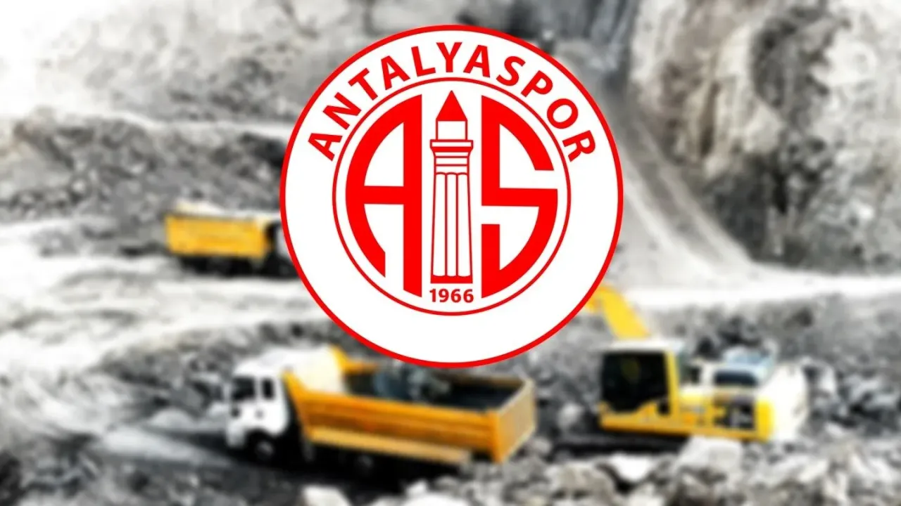 Antalya Hafriyat Vurgunu Nedir (3)