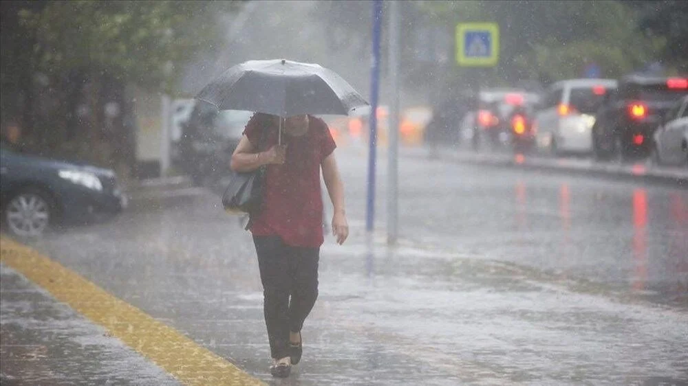 Antalya Hava Durumu (1)-7
