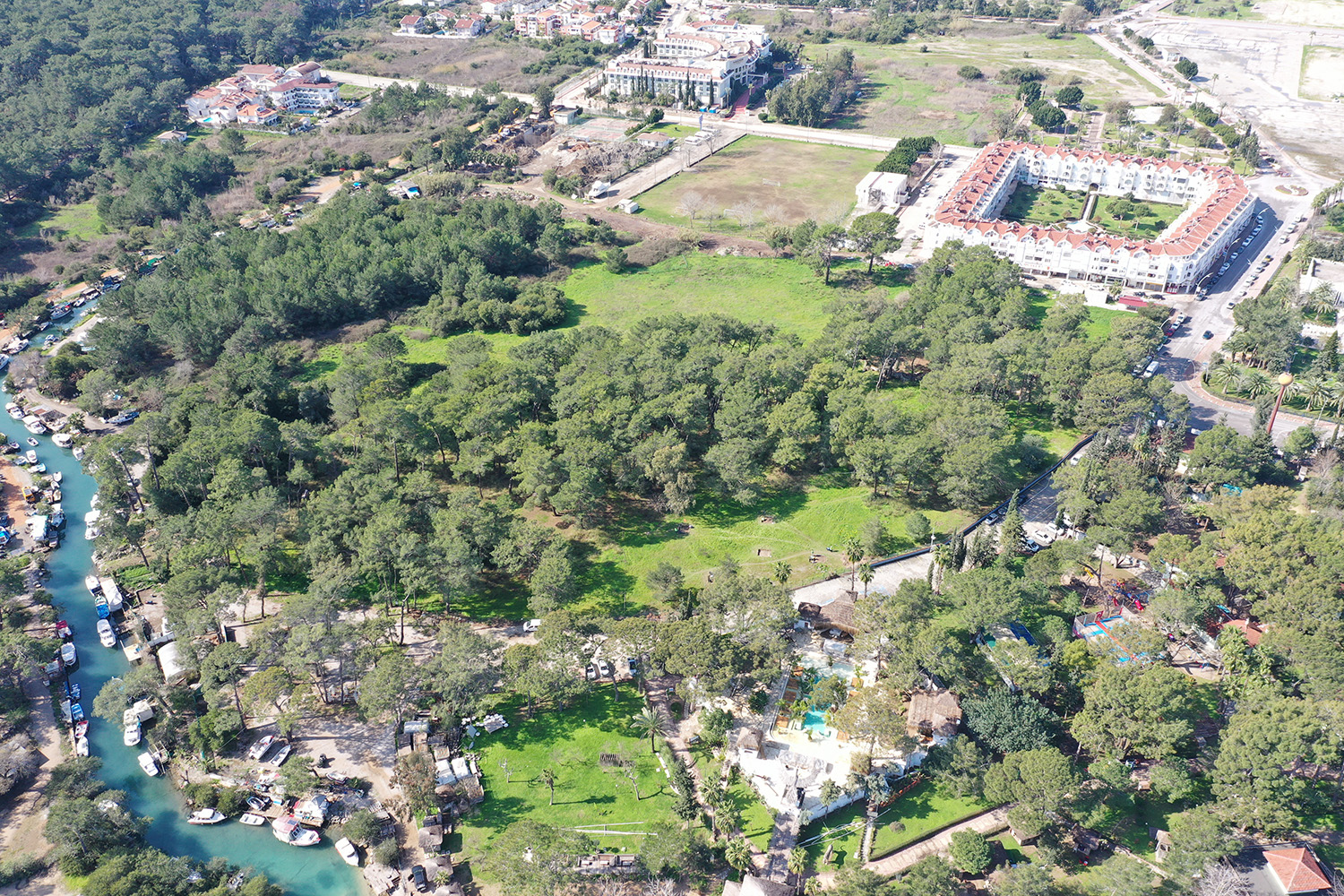 Antalya Kemer (1)-1