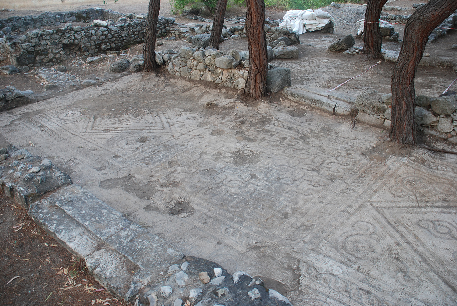 Antalya Kemer (2)-1