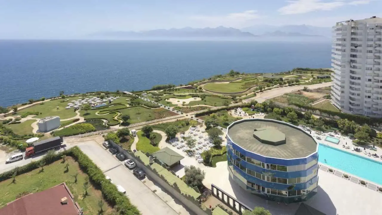 Antalya Muratpaşa (1)-1
