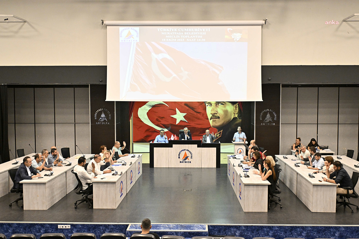 Antalya Muratpaşa (2)