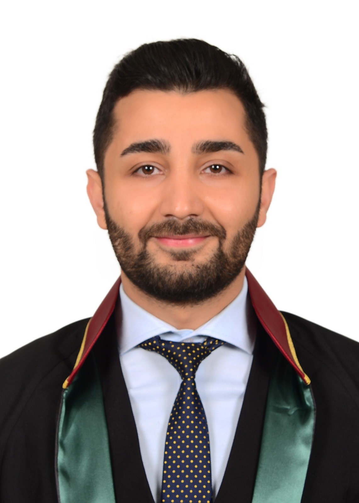 Antalya’da Anne Faci̇asi 06