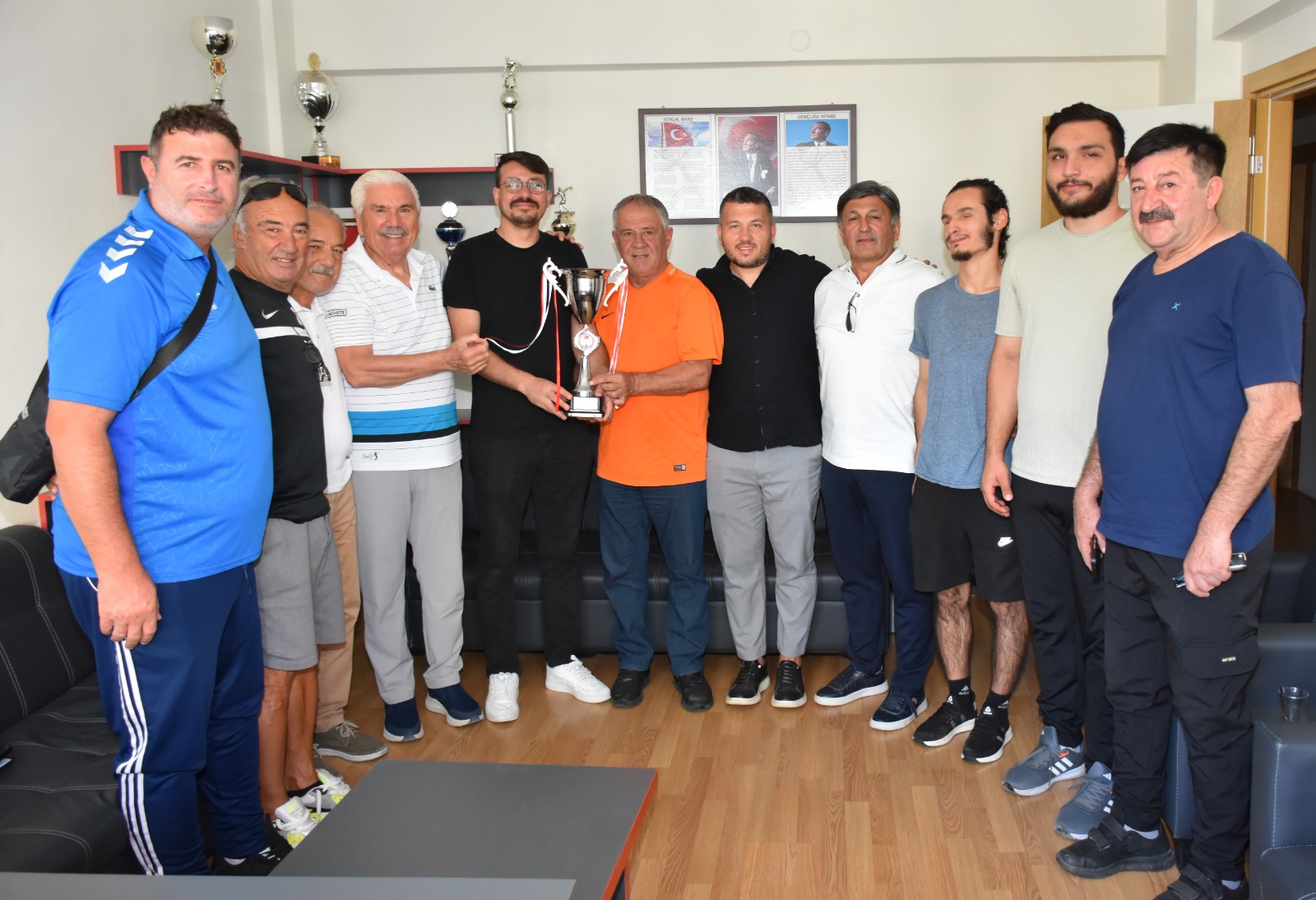 Antalyalı Gençlere Müjde14.42.28