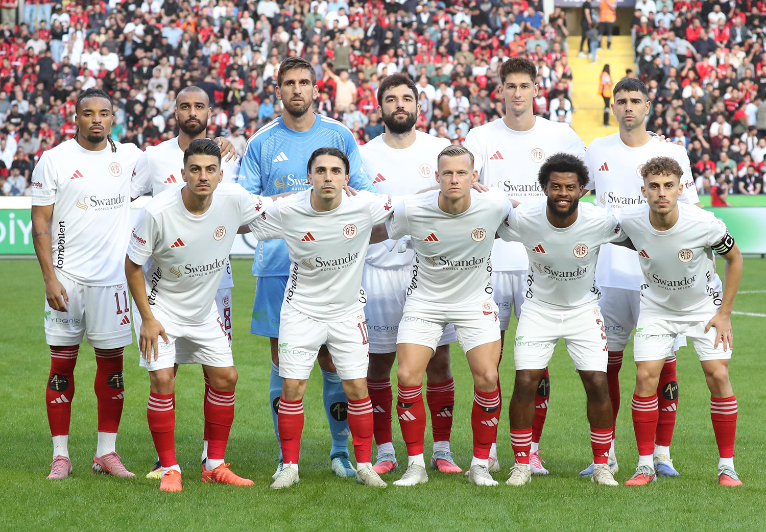 Antalyaspor (2)-19