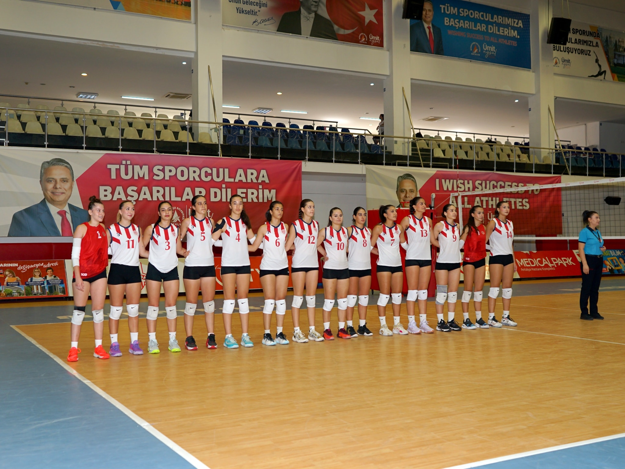 Antalyaspor-21