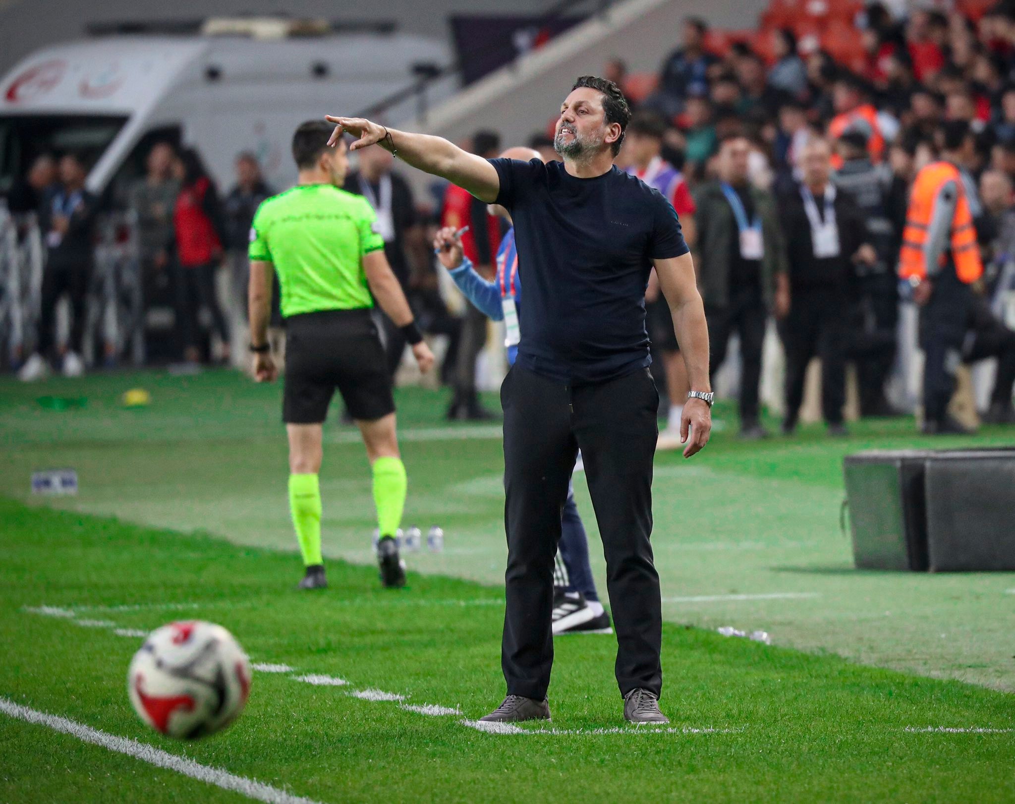 Antalyaspor (5)