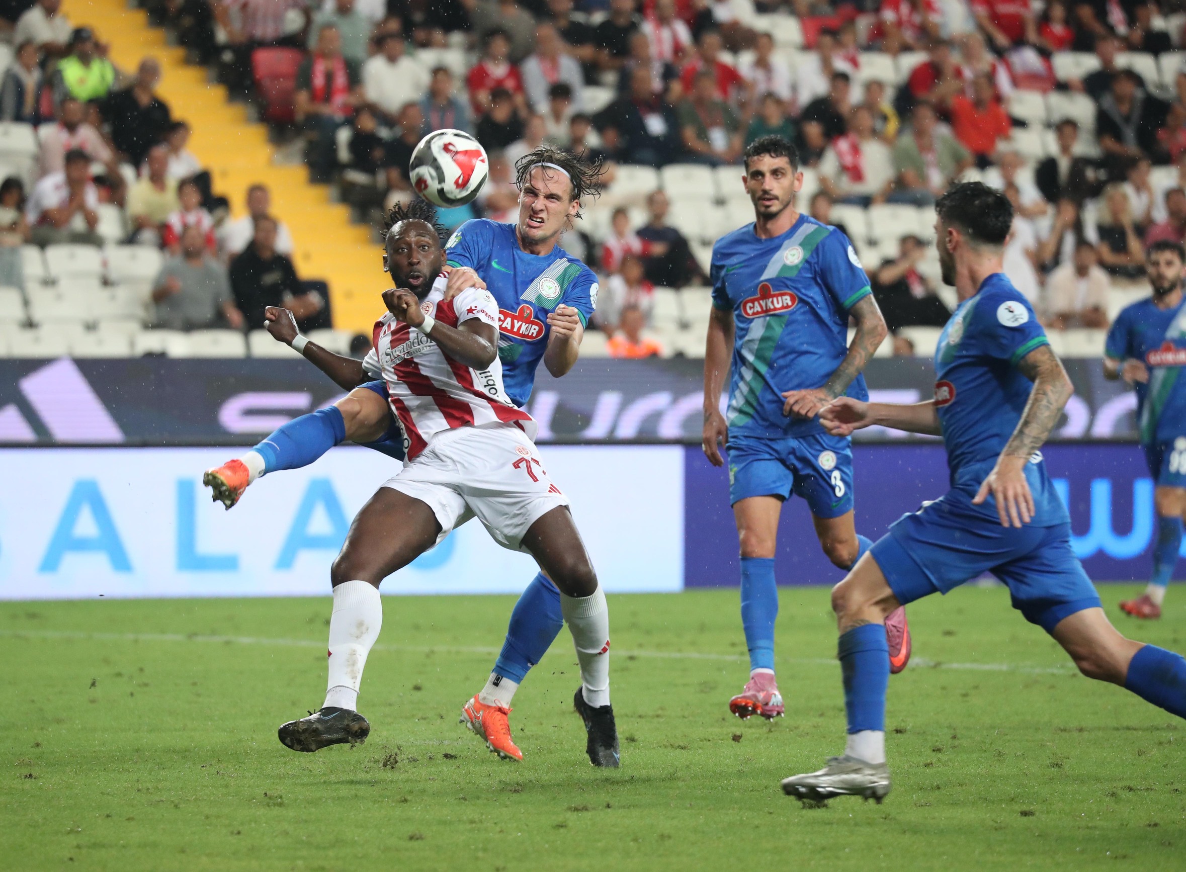Antalyaspor Caykurrizespor (10)