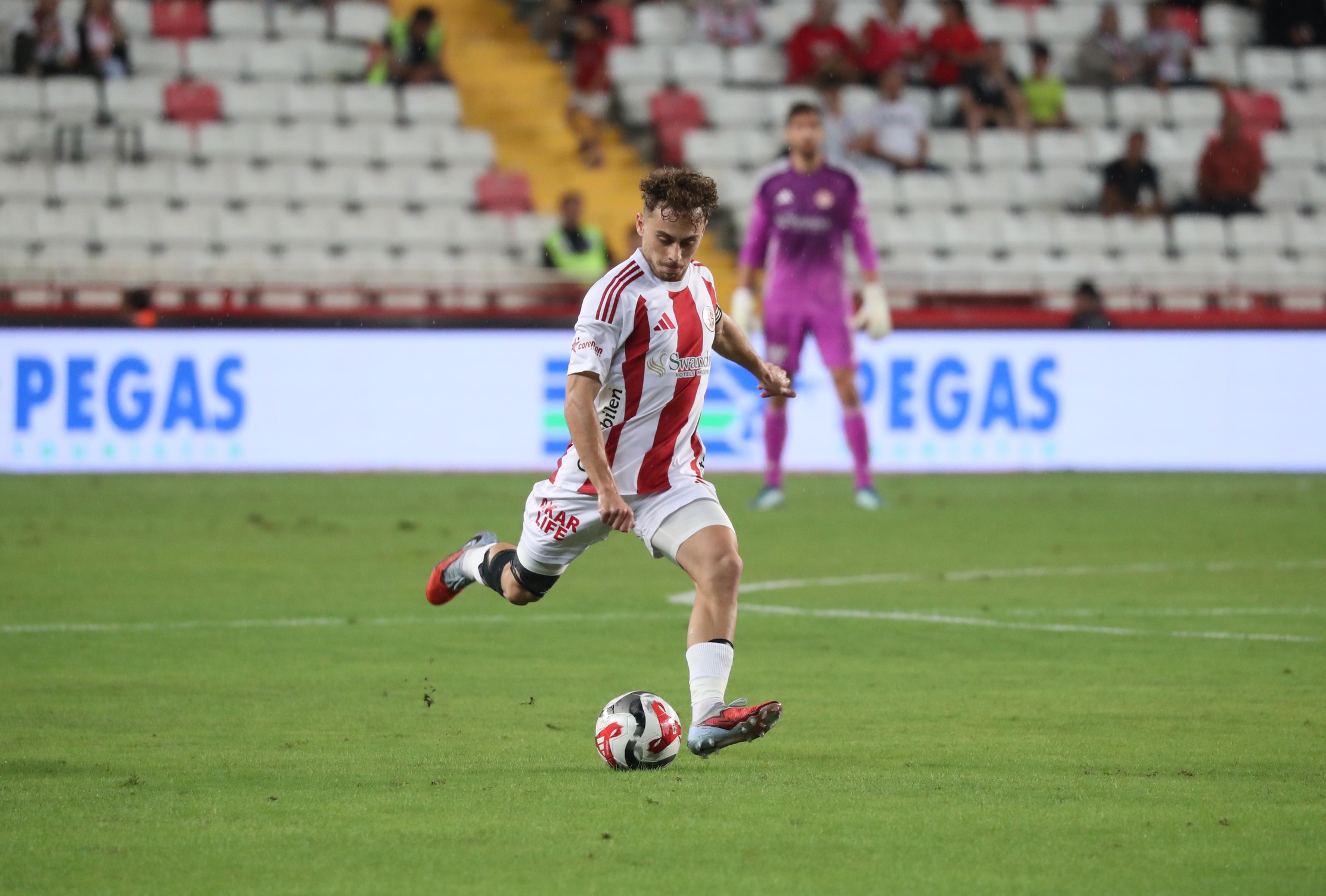 Antalyaspor Caykurrizespor (3)