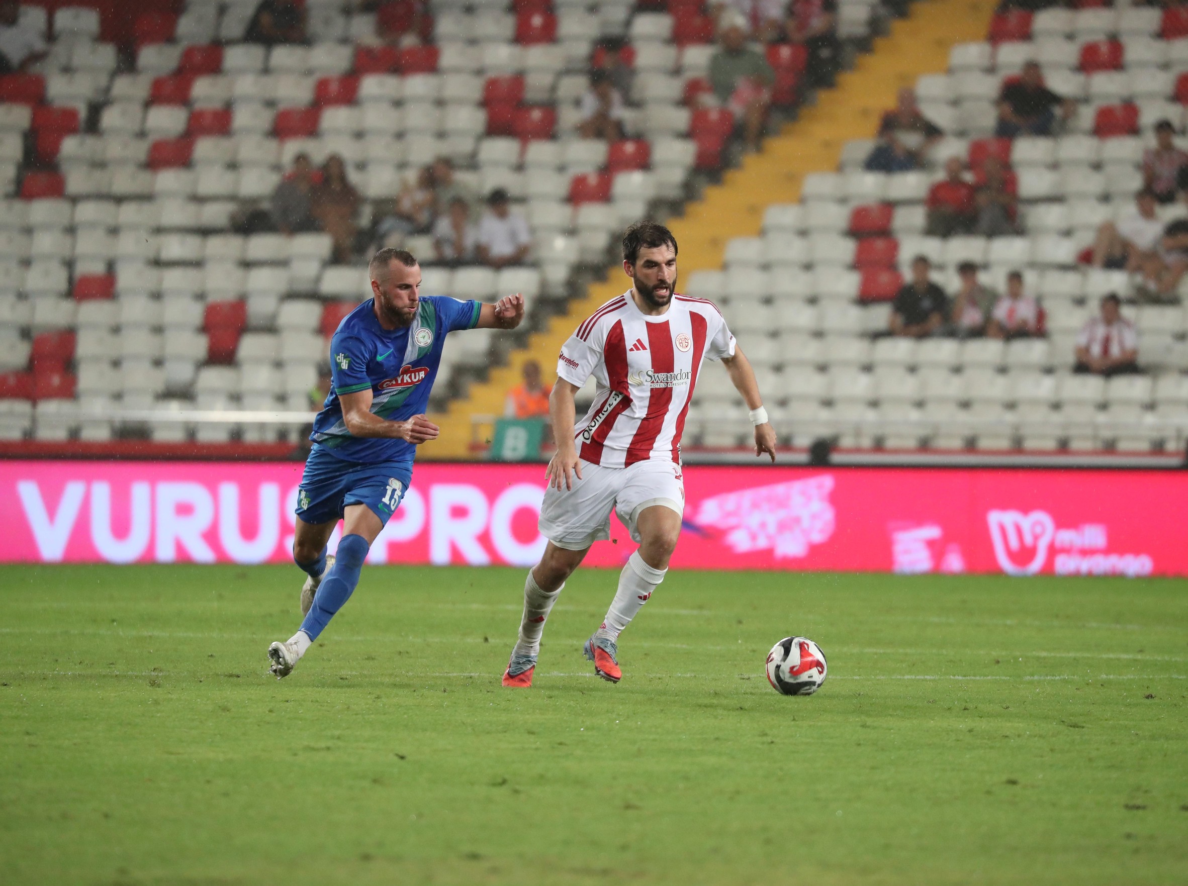 Antalyaspor Caykurrizespor (9)
