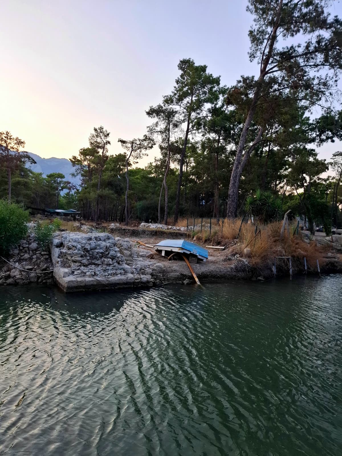 Antalyaya Darbe (6)