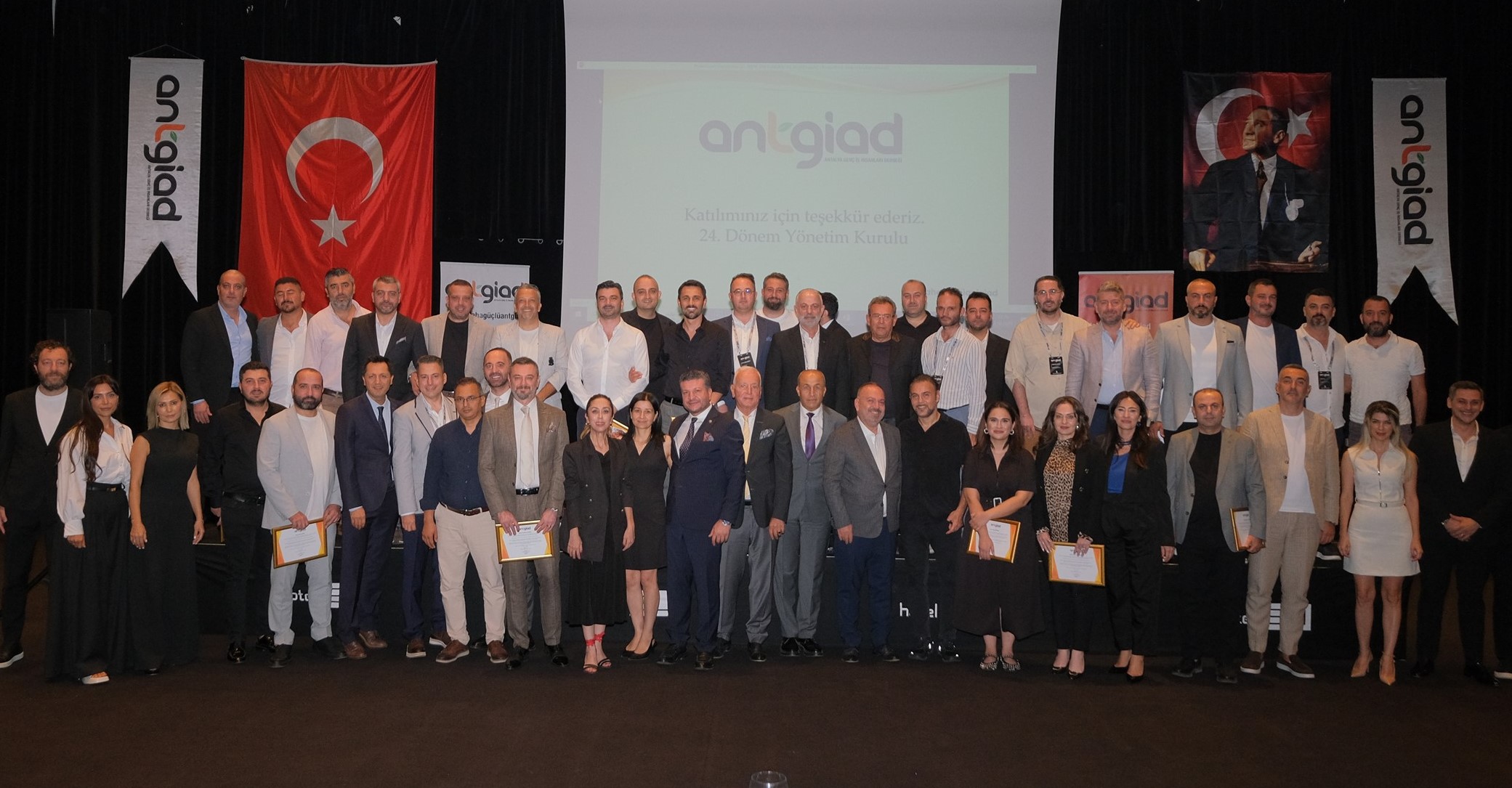 Antgi̇ad (2)-6