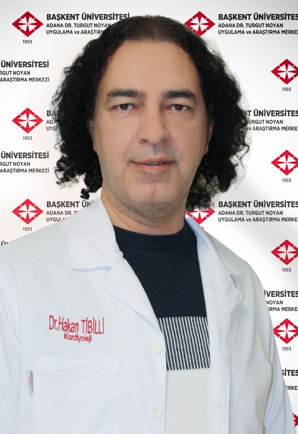 Artan Kalp Krizleri