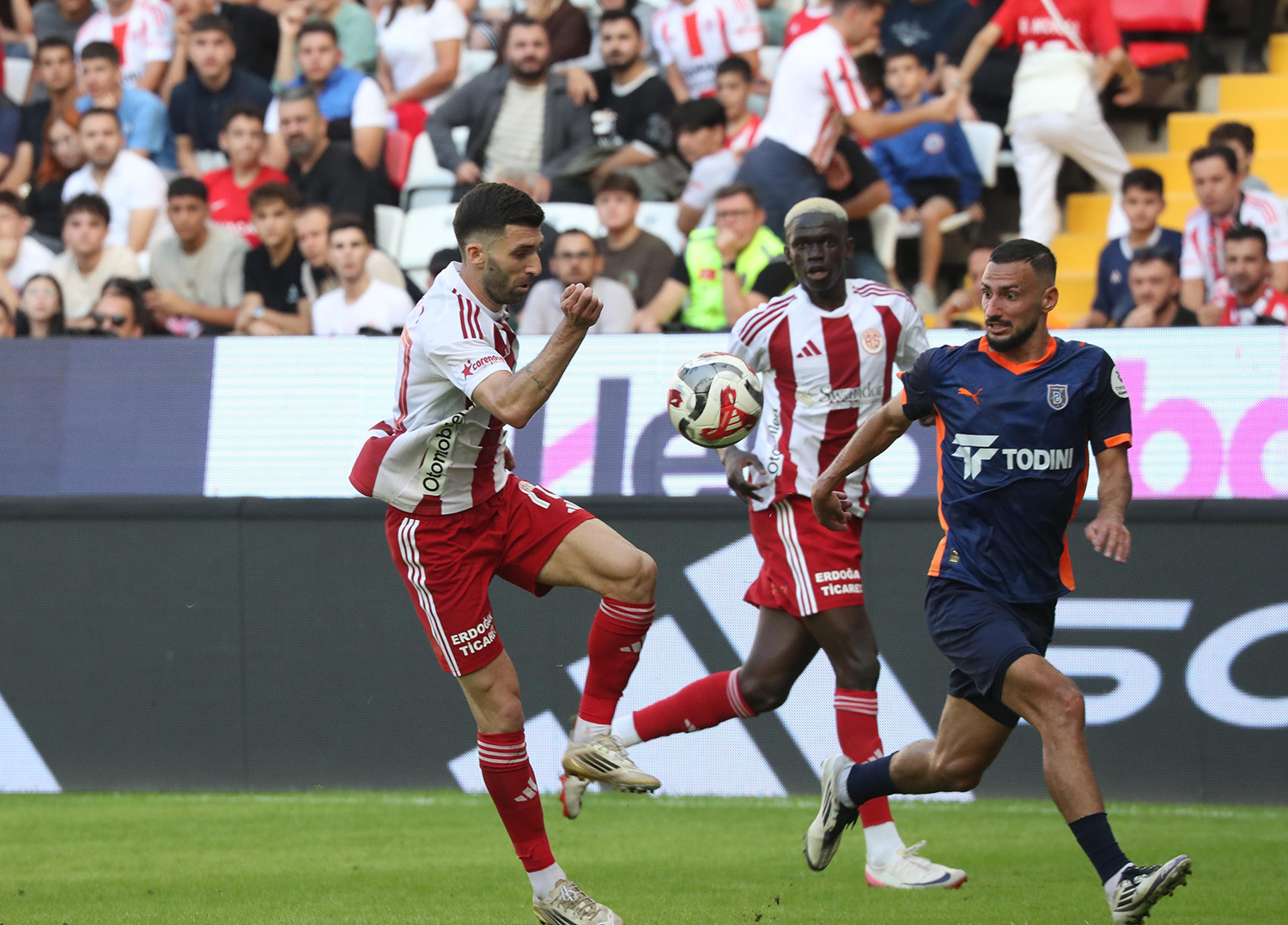 As İbfk Foto (14)
