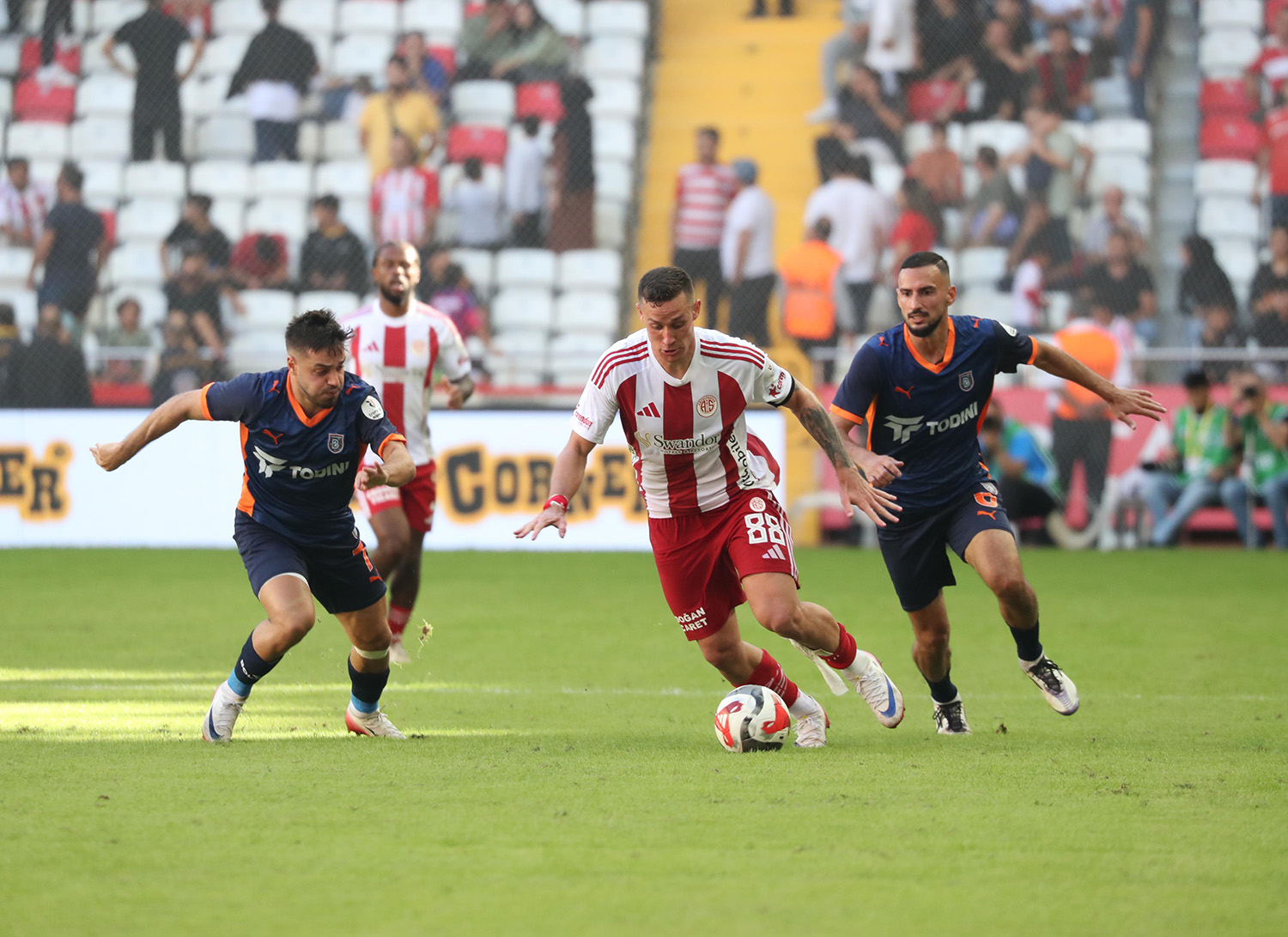 As İbfk Foto (22)
