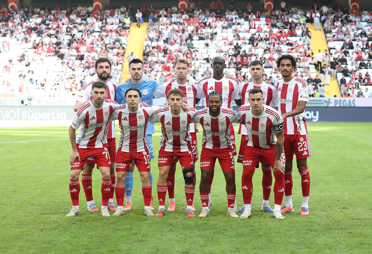 As İbfk Foto (5)