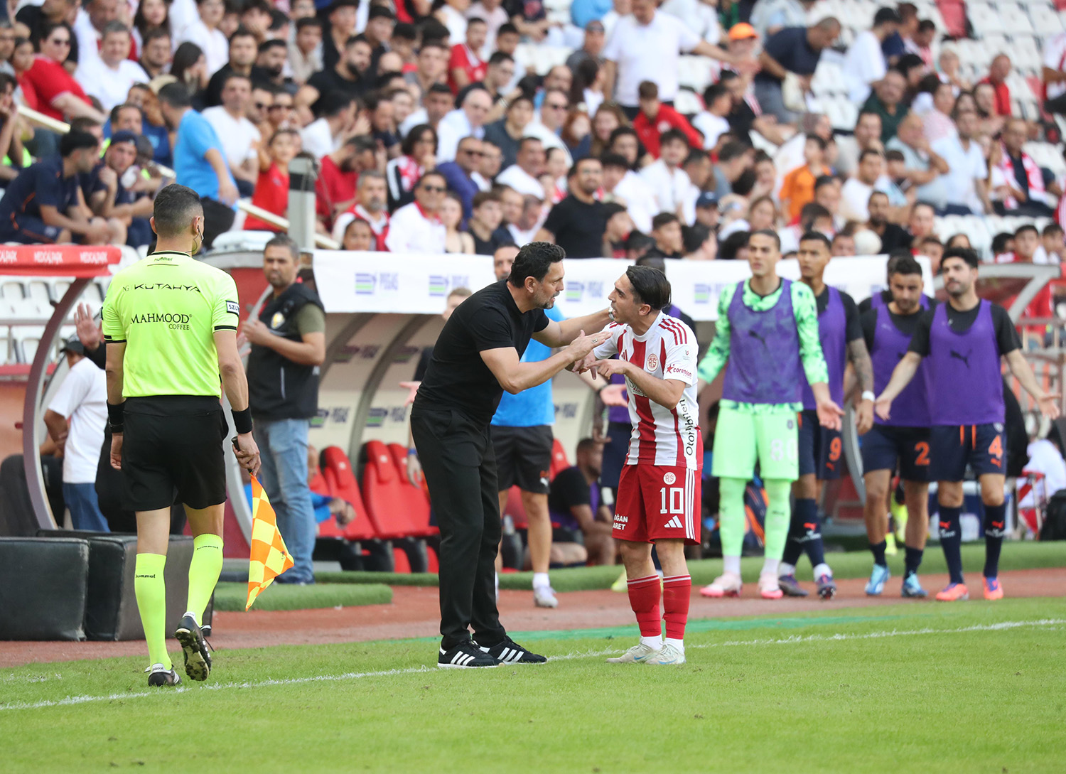 As İbfk Foto (6)