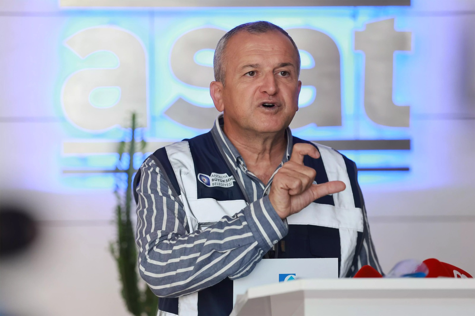 Asat Genel Muduru Ibrahim Kurt Istifa (2)