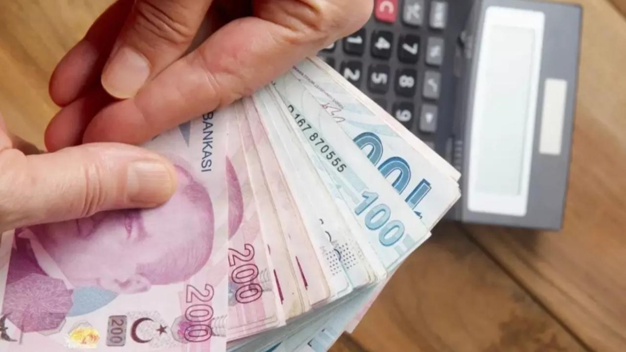 Asgari Ücret Belli Oldu Mu (1)