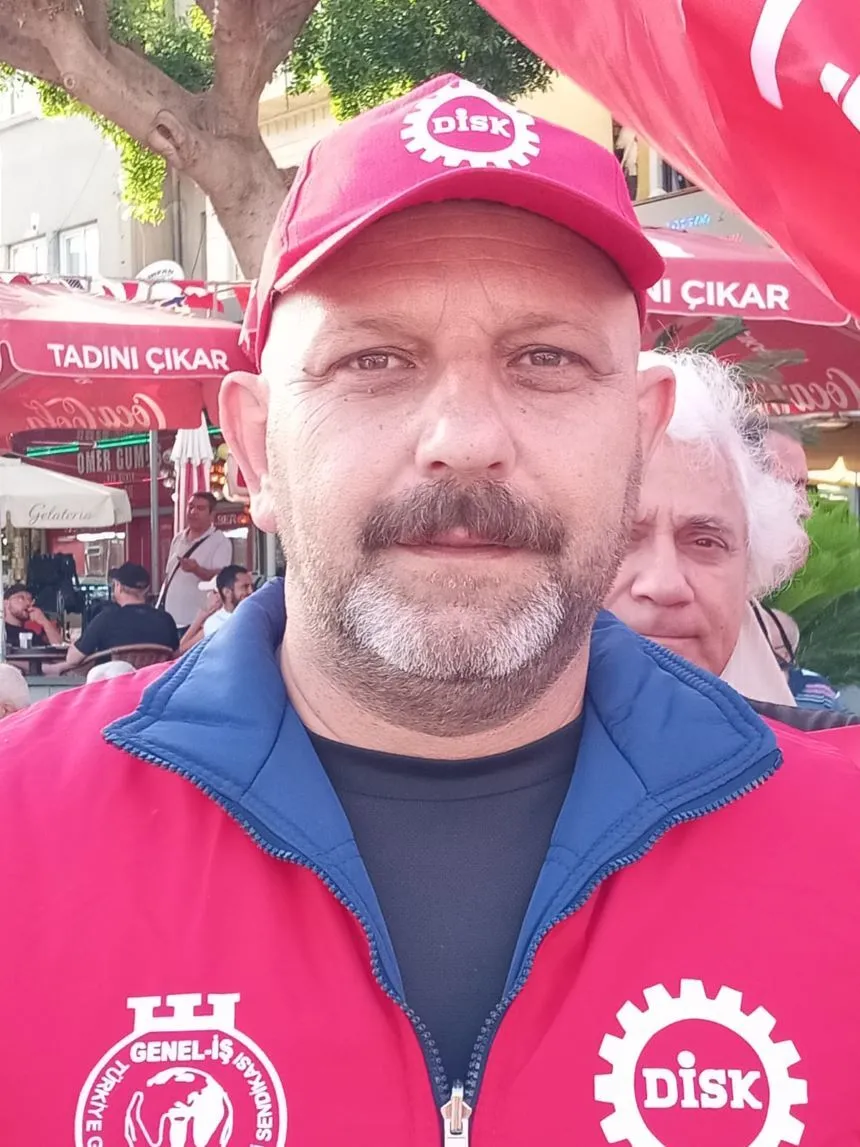 Asgari Ücret Belli Oldu Mu (2)-1