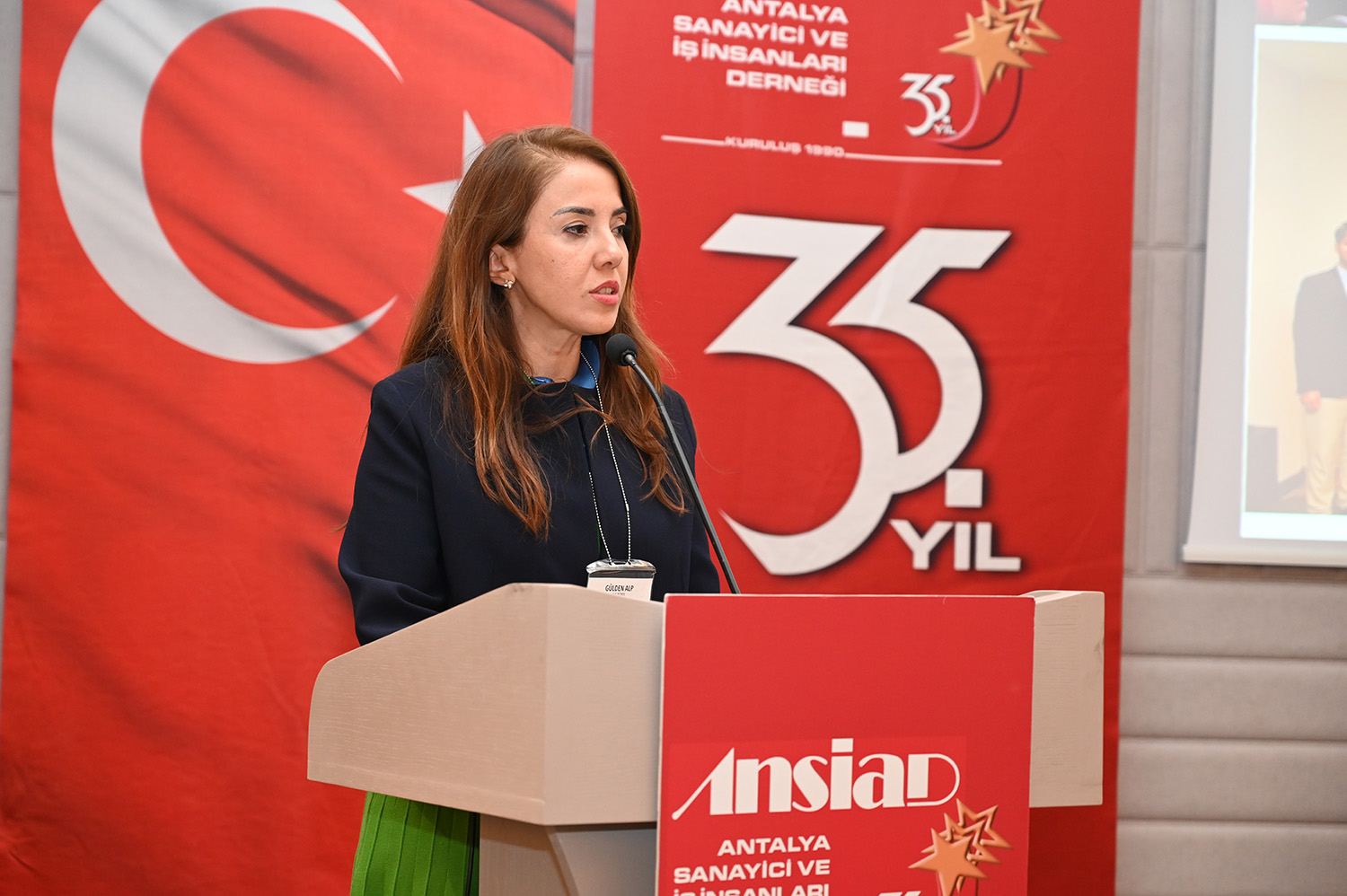 Atatürk Olmasaydı Cumhuriyet Kurulamazdı (3)