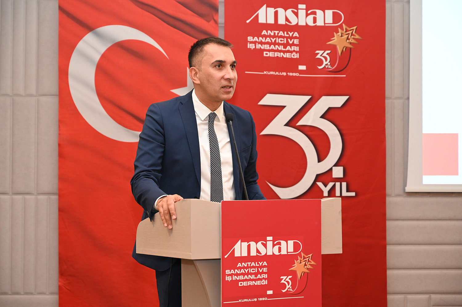 Atatürk Olmasaydı Cumhuriyet Kurulamazdı (4)