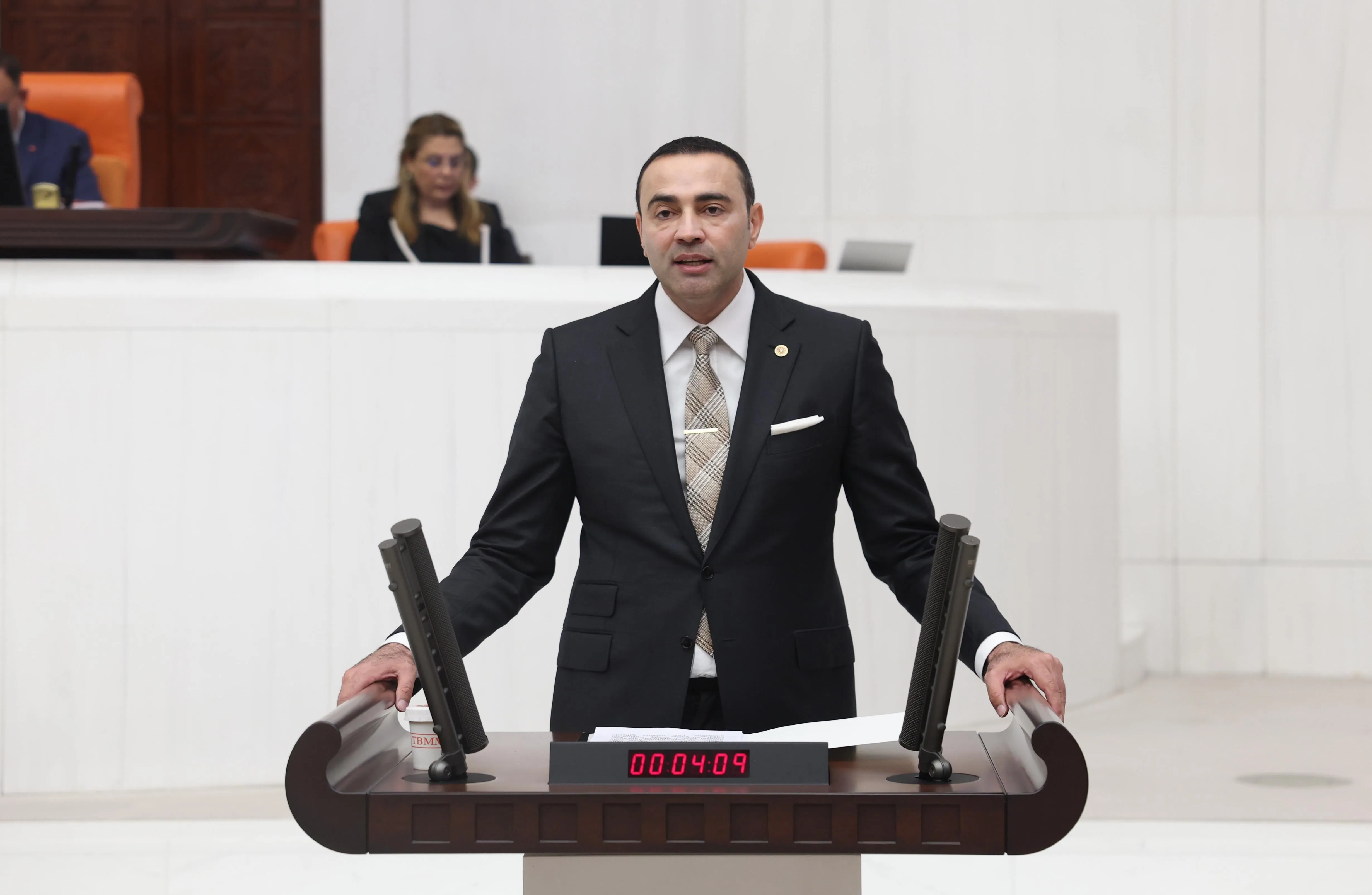 Aykut Kaya 2-1