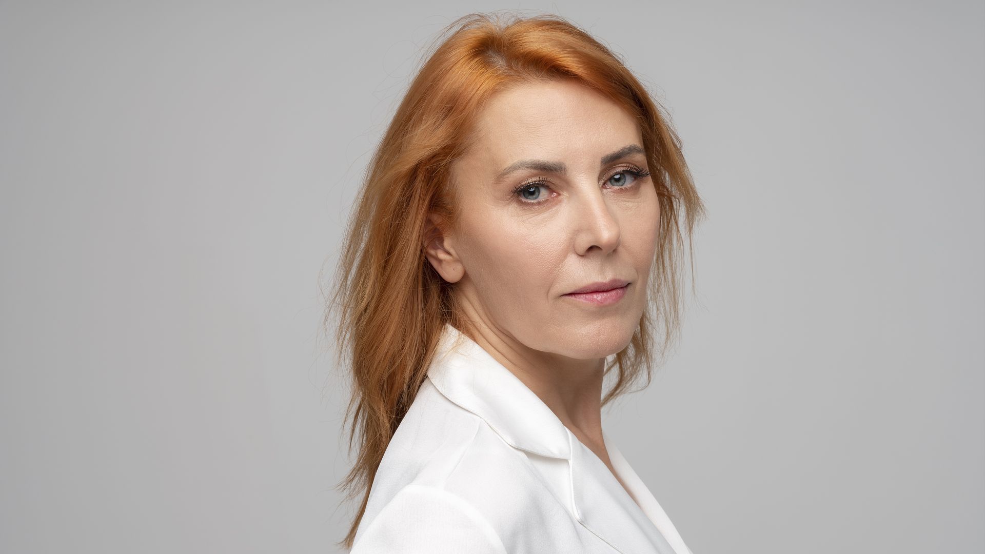 Aynadaki Yabanci Oyunculari Isimleri 10