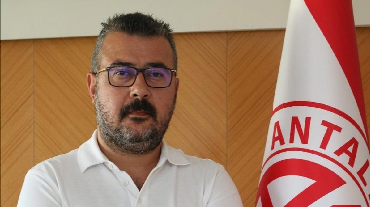 Aziz Cetin-1